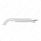 Roof Rain Gutter & Weatherstrip Support For 1967-1972 Chevrolet & GMC Truck-R/H