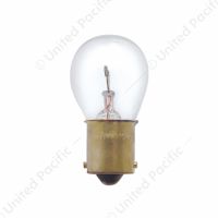 1156 Type Bulb - Clear (1-Pack)