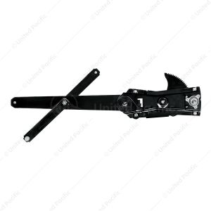 Window Regulator For 1955-1959 Chevrolet & GMC Truck