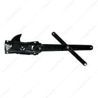 Window Regulator For 1955-1959 Chevrolet & GMC Truck - R/H