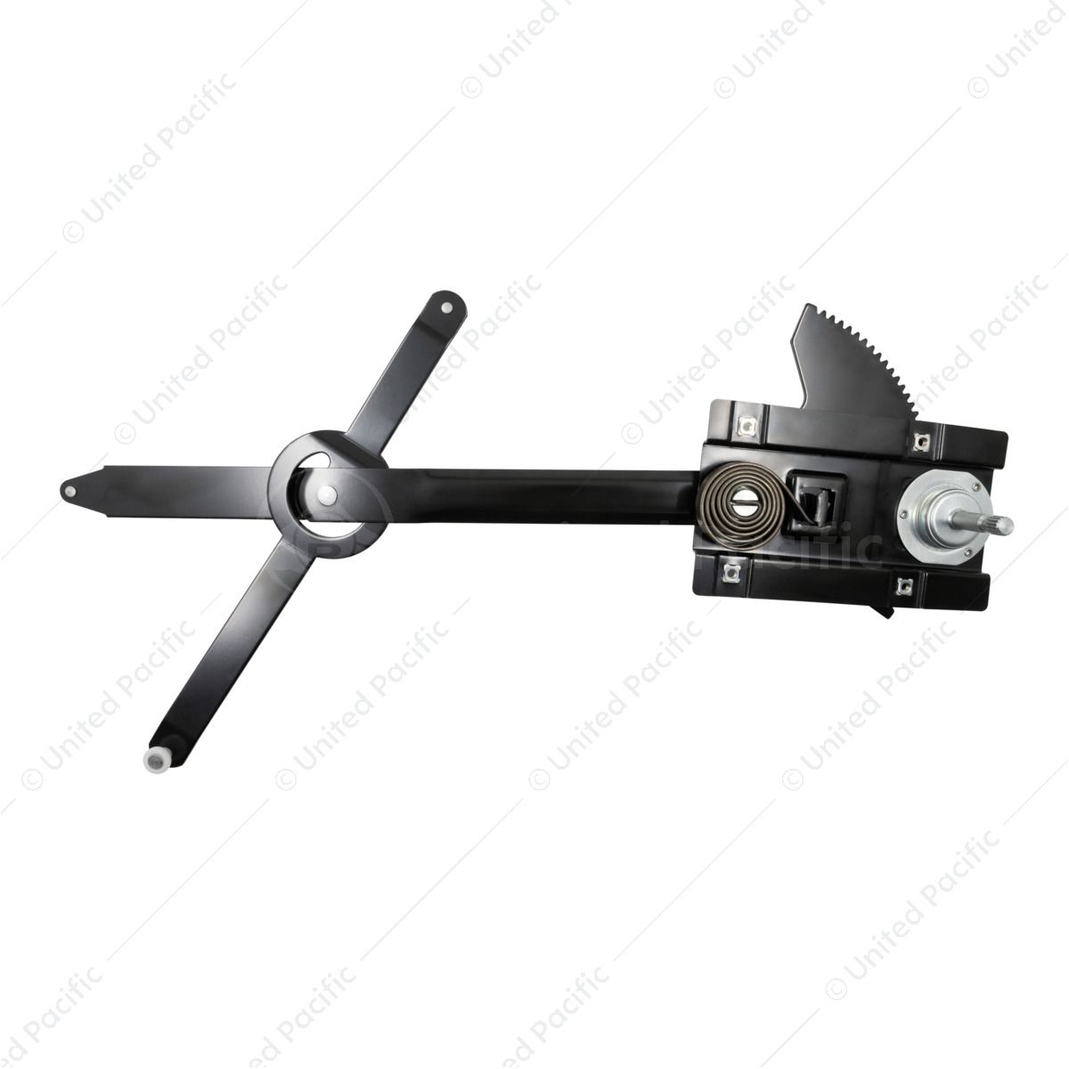 Window Regulator For 1964-1966 Chevrolet & GMC Truck - R/H
