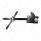 Window Regulator For 1964-1966 Chevrolet & GMC Truck - R/H