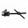 Window Regulator For 1964-66 Chevy & GMC Truck - R/H