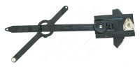 Window Regulator For 1967-1971 Chevrolet & GMC Truck - R/H