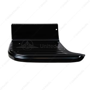 Bedside Step for 1955-59 Chevy & GMC Shortbed Truck