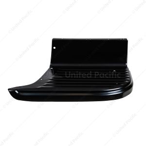 Bedside Step for 1955-59 Chevy & GMC Shortbed Truck - R/H