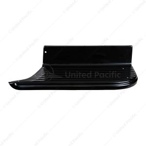 Bedside Step for 1955-66 Chevy & GMC Truck Longbed Truck With 7-1/2 Foot Bed - R/H