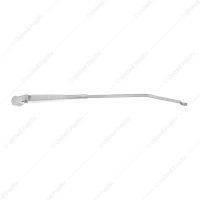 Stainless Steel Wiper Arm For 1947-53 Chevy Truck - R/H