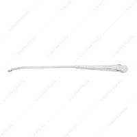 Stainless Steel Wiper Arm For 1954-59 Chevy Truck - L/H