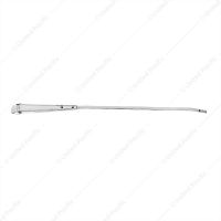 Stainless Steel Wiper Arm For 1960-1966 Chevy Truck - R/H
