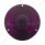 Turn Signal Light Lens - Purple