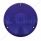 Turn Signal Light Lens - Blue