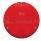 Turn Signal Light Lens - Red