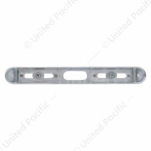 6-1/2" LED Light Bar Housing (Bulk)
