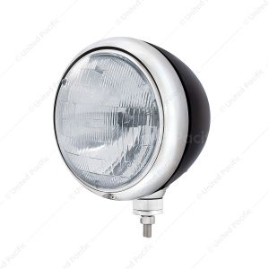 Guide 682-C Style Headlight H6024 Bulb