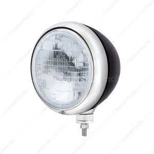 Guide 682-C Style Headlight 6014 Bulb