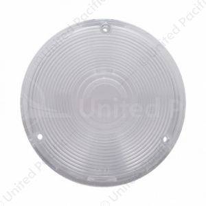 Turn Signal Light Lens