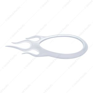 "Inferno" Light Bezel