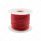 100 Ft. 16 AWG Long Primary Wire Roll - Red