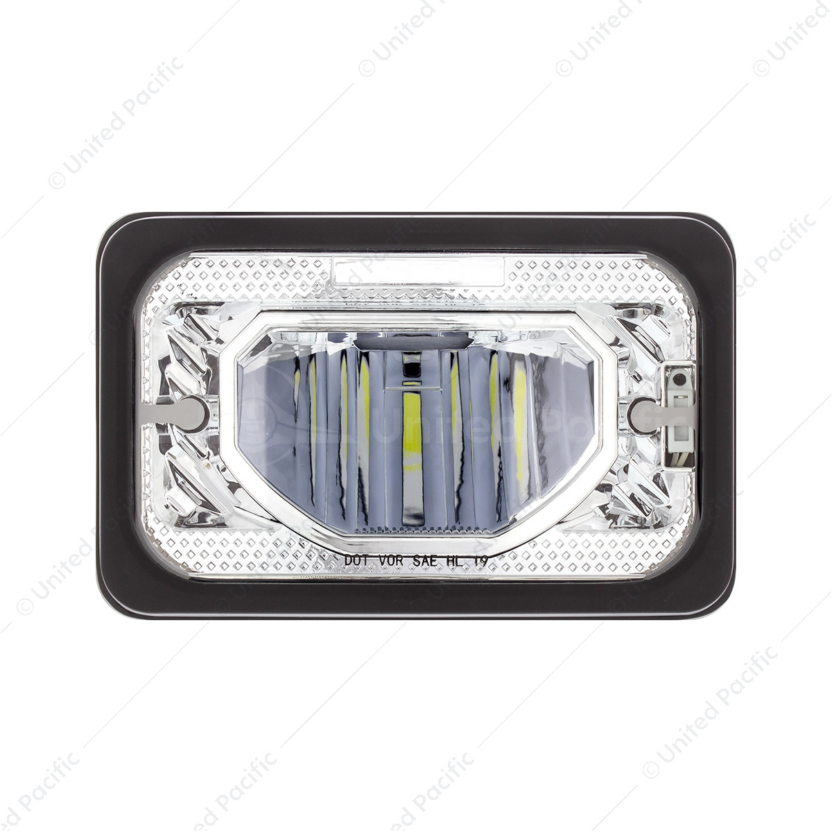 classic.upauto.com: ULTRALIT - Heated 4