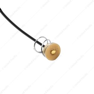 Single Contact 1156 Pigtail (Card)