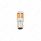 High Power 18 LED 1157 Bulb-Amber