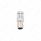 High Power 18 LED 1157 Bulb-White