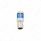 High Power 18 LED 1157 Bulb-Blue