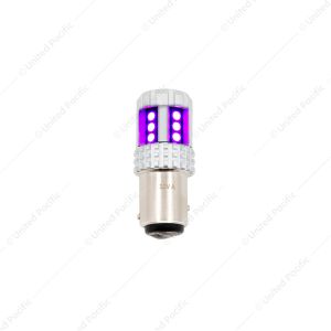 High Power 18 LED 1157 Bulb