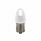 High Power 8 LED 1157 Type Bulb - White (Color Box of 2)