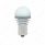 High Power 1156 LED Bulb - White