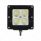 4 High Power LED Work Light - Flood Light