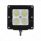 4 High Power LED Work Light - Spot Light