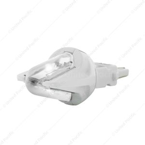 High Power Dual LED 3157 Type Bulb