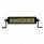 6 High Power CREE LED Single Row 7" Light Bar - Spot Light