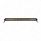 20 High Power CREE LED Single Row 20-1/2" Light Bar - Spot & Flood