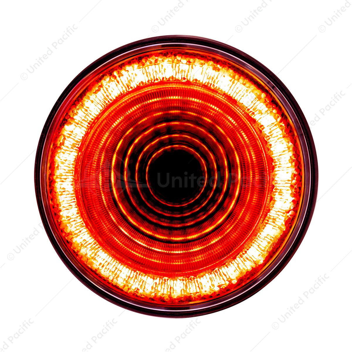 classic.upauto.com: 24 LED 4