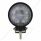 9 High Power LED Round Work Light - Spot