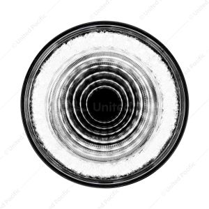 24 LED 4" Mirage Light (Back-Up)