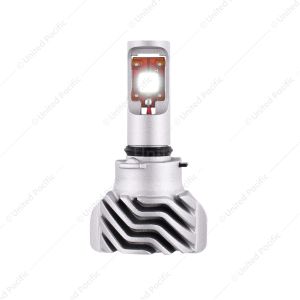 High Power LED 9005/HB3 Headlamp Bulb