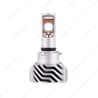 High Power LED 9006/HB4 Headlamp Bulb