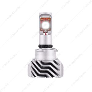 High Power LED 9006/HB4 Headlamp Bulb
