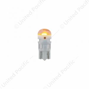 High Power Single LED 194/T10 Bulb (2-Pack)