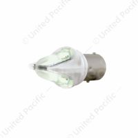 High Power Dual LED 1157 Type Bulb - White