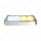 4 LED Warning Light - Amber LED/White LED