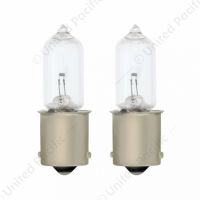 1156 Type 6V Halogen Bulb