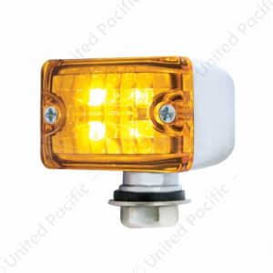 4 LED Small Rod Light