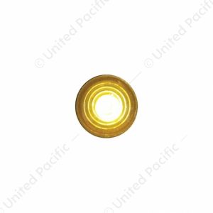 Single LED Indicator Light