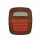 LED Reflector Universal Combination Tail Light Without License Light (Bulk)
