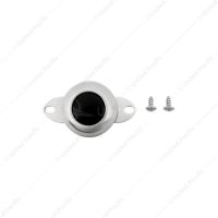 Momentary Push Button Horn Switch